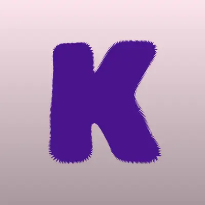 КРАФТ, строительно-монтажная компания, лого-визитка