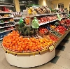 Супермаркеты в Пижанке